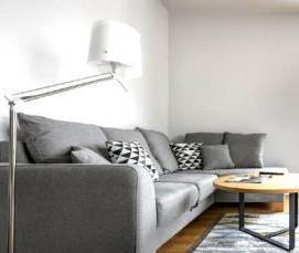 рулонные шторы полиэстер - вариант 1