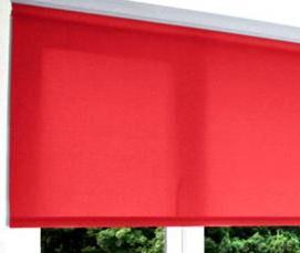 рулонные шторы Тэфи - модель 4