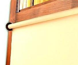 рулонные шторы Тэфи - модель 2