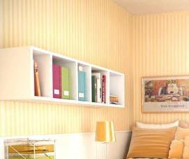 рулонные шторы в детскую - вариант 1