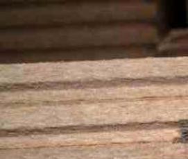 рулонные утеплители для стен изнутри - вариант 2