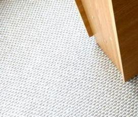 рулонный ковролин - вариант 4