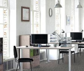 рулонный ковролин - вариант 2