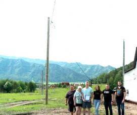 рулонный минераловатный утеплитель - вариант 2