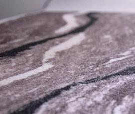 рулонный шпон - вариант 4