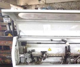 рулонный шпон - вариант 2