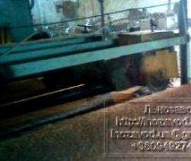 рулонный утеплитель 150 мм - тип 4