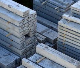 рязанские плиты перекрытия - тип 1