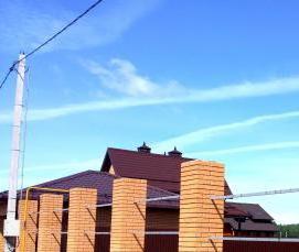 рязанские плиты перекрытия - тип 2