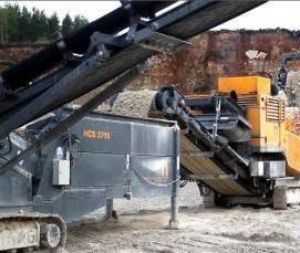 ржд щебень - тип 4