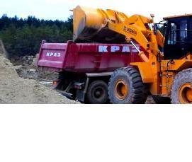 ржд щебень - тип 3