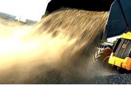 ржд щебень - тип 2