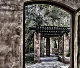 Ёадовая - вариант 2