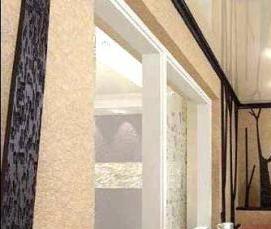 Кухни - тип 4