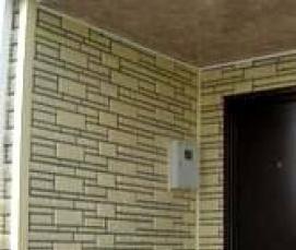 Кухни - тип 3