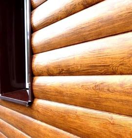 Помещений - модель 1