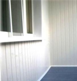 Помещений - модель 4