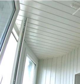 Помещений - модель 3