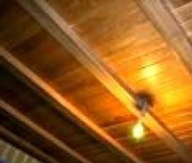 Потолка - тип 2