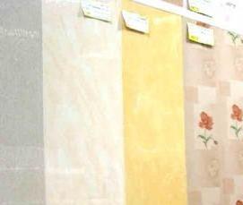 Ванной - тип 1