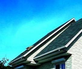 сайдинг фасадный с утеплителем - тип 3