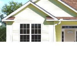 Наружный акриловый - тип 4