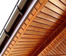 сайдинг панель - модель 1