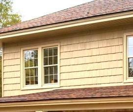 сайдинг панель - модель 4