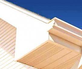 сайдинг панель - модель 3