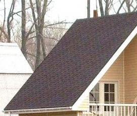 сайдинг панель - модель 2