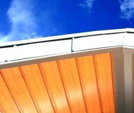 Перфорированный металлический - вариант 2