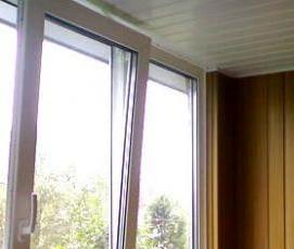 Пластиковый - модель 3