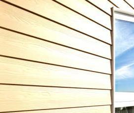 Пластиковый наружный - вариант 2