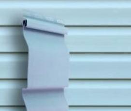 3000 х 203 - тип 4