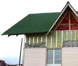 3000 х 203 - тип 3