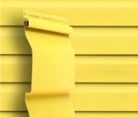 3000 х 203 - тип 2