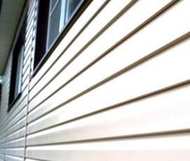 Голубой - модель 1