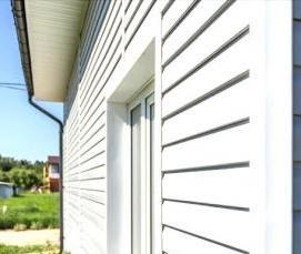 Голубой - модель 4