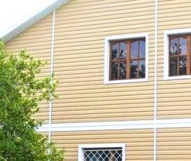 Голубой - модель 3