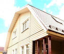 Оптом - вариант 2