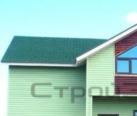 салатовый - вариант 4