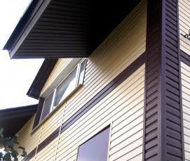 серый - вариант 1