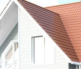 серый - вариант 4