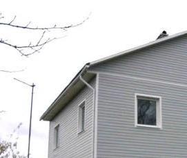 серый - вариант 3