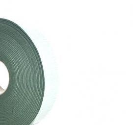 самоклеящаяся монтажная лента - модель 1