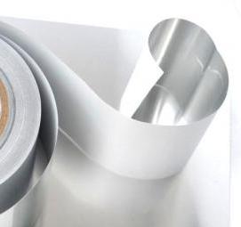 самоклеящаяся монтажная лента - модель 4