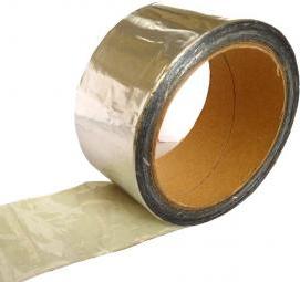 самоклеящаяся монтажная лента - модель 3