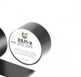 самоклеящаяся монтажная лента - модель 2