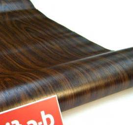 самоклеящаяся пленка 60 см - тип 4