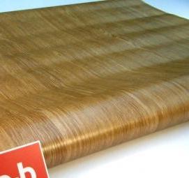 самоклеящаяся пленка 60 см - тип 3